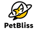 PetBliss