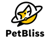 PetBliss