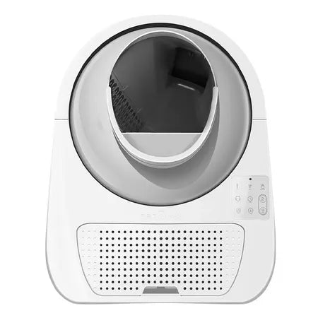 Smart Standard Pro Cat Litter Box 81x63x63cm