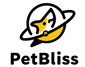 PetBliss